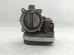 2008-2014 Dodge Avenger Throttle Body J6A5V. Fixed Price $32.65.