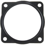 Elwis 3056012 Fuel Injection Throttle Body Mounting Gasket For Volkswagen. Fixed Price $21.79.