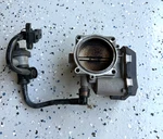 2013-2016 F30 F32 Bmw 335I 435I 535I 740I N55 Throttle Body 13547597871. Fixed Price $29.99.