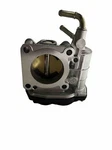 Nissan Micra Note Throttle Body Sera 526-01 RME5016 1.2 Petrol HR12DE 161191HC0E. Fixed Price $87.31.