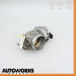 04-05 Jaguar XJ8 X350 4.2L N/a Throttle Body W/ Sensor 2W939F991AE Oem. Fixed Price $210.50.