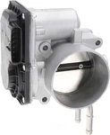 Fuel Injection Throttle Body-gas Cardone 67-8015 Reman. Fixed Price $268.99.