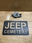 87-90 Jeep Cherokee Xj Comanche Mj Oem 4.0L Throttle Body (manual Trans). Fixed Price $99.99.