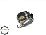 2011-2019 Infiniti Q70L M37 3.7L Left Driver Front Engine Throttle Body Oem. Fixed Price $54.99.