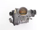 Toyota Tacoma 4RUNNER Throttle Body Oem 2001 - 2004. Fixed Price $289.99.