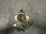 04 05 06 Mazda Mpv Throttle Body Valve Assm 843599. Fixed Price $79.75.