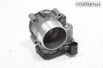 2021-2024 Audi A4 Quattro Engine Motor Throttle Body Valve Module Unit Oem. Fixed Price $116.99.