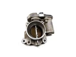 New Genuine Throttle Body Assembly 12633774 Oem. Fixed Price $189.99.