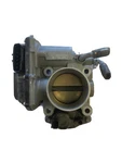 Honda Civic Hrv Acura Ilx Throttle Body Valve Assy 1.8L Gas Oem 16400R1BA01. Fixed Price $69.99.