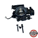 Throttle Body Valve Assembly 6-207 3.4L Fits 93-95 Camaro Firebird. Fixed Price $59.99.