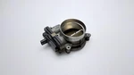 2014 - 2024 Chevrolet Corvette Silverado 1500 Throttle Valve Body 12678312 Oem. Fixed Price $29.99.