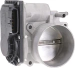 Cardone Reman Fuel Injection Throttle Body P 67 8029. Fixed Price $300.96.