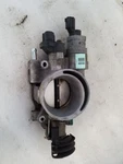 2003-2007 Dodge Caravan Throttle Body Valve Assembly 3.3L. Fixed Price $70.00.