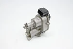 08-13 Bmw E92 M3 S65 4.0L V8 Engine Motor Throttle Body Actuator Rebuilt Oem. Fixed Price $396.00.