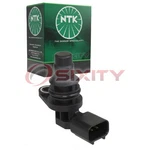 Ngk Ntk Camshaft Position Sensor For 2006-2016 Mazda MX-5 Miata 2.0L L4 Ab. Fixed Price $32.44.