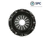 Spc Stage Clutch Pressure Plate Fits 1993-2008 Toyota Corolla 1.6L 1.8L. Fixed Price $54.29.