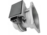 Mass Air Flow Sensor Fits: OEM#22680-D9001 Nissan Altima 1996-1997. Fixed Price $43.00.