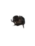 Throttle Body Cylinder Fits 2003-2004 Camry Tested Oem. Fixed Price $45.00.