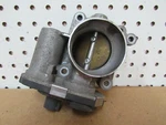 2007 Saturn Ion 2.2L Engine Throttle Body Control Unit Oem. Fixed Price $36.00.