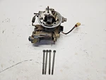 1995-2000 Geo Metro Suzuki Swift 1.0L 1.3L Throttle Body Tbi Oem. Fixed Price $199.99.