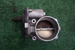 2016 2017 2018 2019 Chevrolet Silverado Throttle Body OEM12669536AA. Fixed Price $30.00.