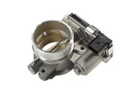 Genuine Gm Parts 12736620 Fuel Injection Throttle Body. Fixed Price $63.23.