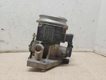 95 96 97 98 Camaro Throttle Body Assembly 3.8L At 24503382. Fixed Price $119.99.
