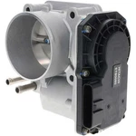 Hitachi Throttle Body For Nissan Altima Rogue 2013-2019. Fixed Price $224.97.