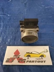 1994 - 2006 Pontiac Buick Gmc Oldsmobile Chevy Mass Air Flow Sensor Maf #o. Fixed Price $29.95.