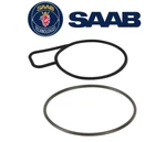 Saab 9-3 9-5 Throttle Housing O-ring Set Body Mounting Gasket Kit. Fixed Price $16.99.