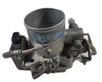 1984-1985 Toyota Celica Gts 22REC Cyl 2.4L Throttle Body 22210-35030. Fixed Price $250.00.