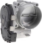 Fuel Injection Throttle Body Cardone 67-7012 Reman. Fixed Price $302.99.