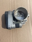 2001-2005 Bmw 325 525 Z3 Z4 E39 E60 E46 E85 Motor Engine Throttle Body Oem. Fixed Price $55.00.