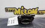 Throttle Body Valve Assembly 8-350 5.7L Fits 95-97 Camaro 121120. Fixed Price $150.00.