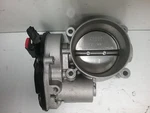 2011-2018 Ford Edge Throttle Body Assembly AT4E-9F991-EJ 3.5L 6 Cylinder. Fixed Price $60.00.