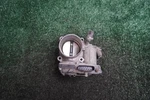 2018 2019 Mitsubishi Outlander 2.4L Engine Throttle Body Oem 87K Miles 86223198. Fixed Price $30.00.