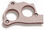 Holley 508-11 Throttle Body Gasket. Fixed Price $78.35.