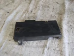 Lexus SC400 LS400 Throttle Body Top Cover Panel Guard 22207-50010 Oem. Fixed Price $20.00.