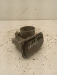 Throttle Body Assembly 2.5L Fits 2010-2011 Impreza Used Tested Oem. Fixed Price $31.20.
