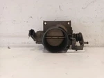 Ford Focus 1998-2003 Intake Throttle Body 2S4U-9E926-AC. Fixed Price $66.96.
