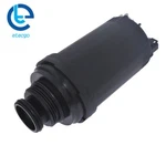 7023589 For S450 S510 E32 E35 T750 T770 T870 Fuel Filter Water Separator. Fixed Price $14.75.
