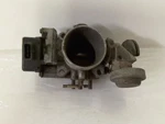 Throttle Body Valve Assembly Fits 87-89 Tracer 642519. Fixed Price $63.93.