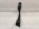 17-20 Gmc Acadia Gas Accelerator Pedal Throttle Pad, Oem LOT3628. Fixed Price $45.90.