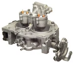 Fuel Injection Throttle Body Autoline FI-988. Fixed Price $467.20.
