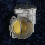 Pin Throttle Body Valve 1257080 RME75 Fits Chevrolet Gmc Models. Fixed Price $37.00.