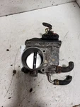 2008-2012 Scion Xd Throttle Body Original Equipment Authentic Oem. Fixed Price $30.95.