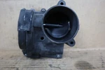 2010 2011 Mini Cooper 1.6L Engine Throttle Body Control Unit Oem A2C53279370. Fixed Price $36.00.