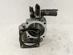 2000-2001 Audi A4 Throttle Body TNLW0. Fixed Price $188.39.