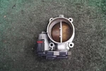 2013 Cadillac Xts 3.6L Throttle Body Oem 13K Miles 12692172BA. Fixed Price $30.00.