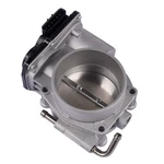 Throttle Body Valve Assembly For Toyota Lexus LC500 IS350 IS300 Rc 22030-38050. Fixed Price $299.00.